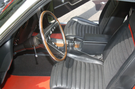 interior 5