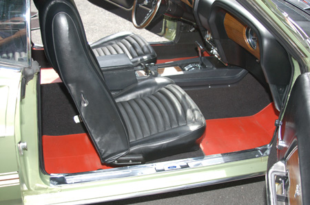 interior 6