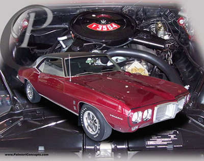 P154-1969-Pontiac-Firebird-over-engine