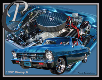 P175-1967-Chevy-Nova-II-Over-Engine-Blue