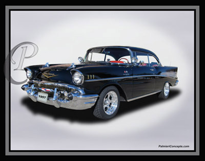 P219-1957-Chevrolet-BelAir--Black-spotlight