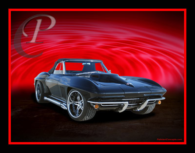 P276-1965-Corvette-Convertible