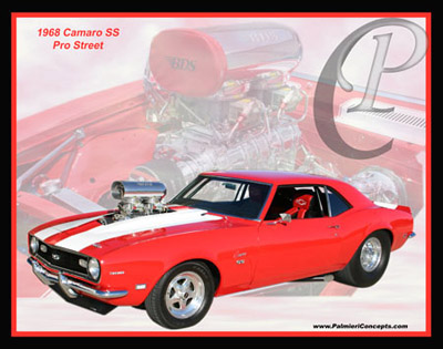 P93-1968-Pro-Street-Camaro-over-engine