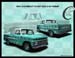 FM-11B 1965 CHEVROLET C-10 409 PICKUP-Top Pic