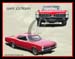 P15-1966-Pontiac-Lemans-2-door-Red