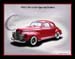 P182-1941-Chevrolet-Special-Deluxe-spotlight-Red