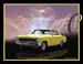 P203-1966-Chevy-II-Nova-Yellow