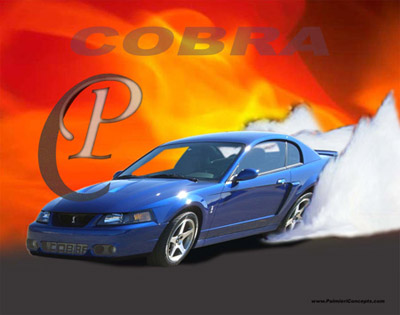 P163B-2003-Mustang-Cobra-SVT-Burnout-Blue