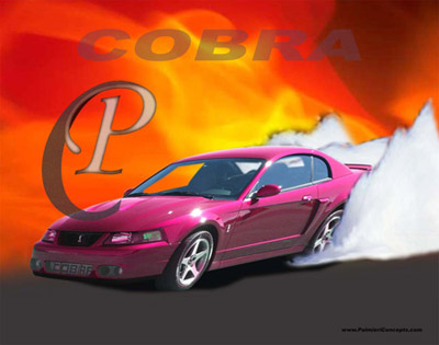 P163P-2003-Mustang-Cobra-SVT-Burnout-Purple