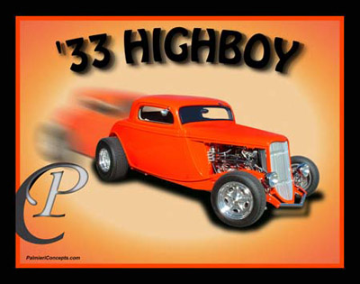 P247-1933-Ford-3-Window-Hiboy