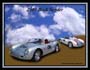 P103-2005-Beck-Porsche-Spyder-clouds