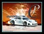 P23-Design-911-porsche-Fireworks