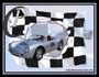 P57-2005-Beck-Porsche-Spyder-Blasting-Flag-Silver