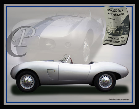 P285-1954-Arnolt-Bristol-Bolide-Collage