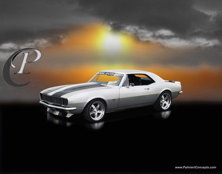 P290-1967-Camaro-Sunrise