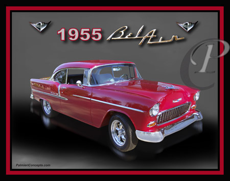 P312-1955-Chevy-BelAir