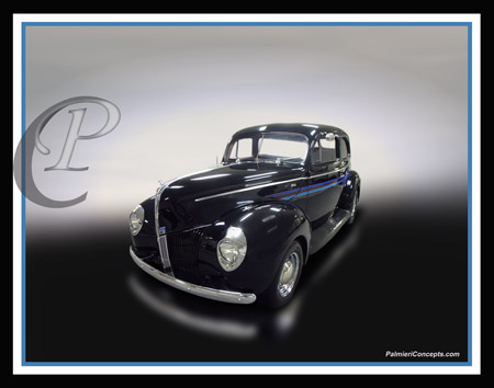 P317-1940-FORD-2-DOOR-SEDAN