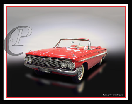 P327-1961-CHEVY-CONVERTIBLE