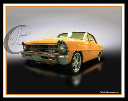 P340-1967-CHEVY-NOVA-SS