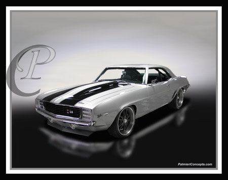 P355-1969-CAMARO-Z28