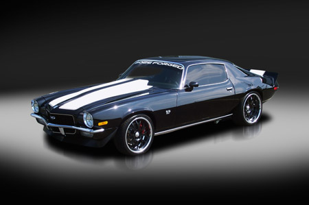 P363-1970-Camaro-Black-Magic