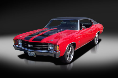 P381-Bad-1972-Chevelle