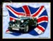 P271-1951-MGTD-Mark-II-british-flag