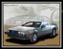 P211-1981-Delorean-DMC12-Collage