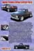 E-1968 PRO TOURING CUSTOM C10 PICKUP TRUCK-showboard-FINAL