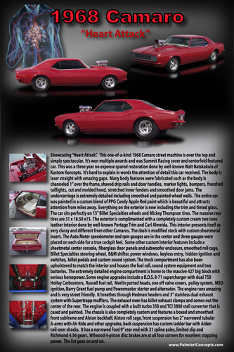 MSMar13-1968 Camaro