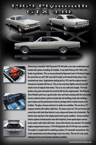 MSMar13-1969 GTX