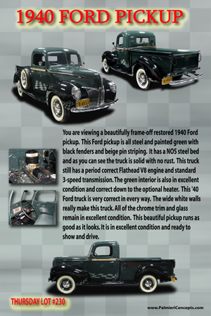 FM-12 1940 FORD PICKUP-showboard-FINAL