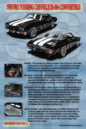 FM-14 1970 PRO TOURING CHEVELLE SS 454 CONVERTIBLE-showboard-FINAL