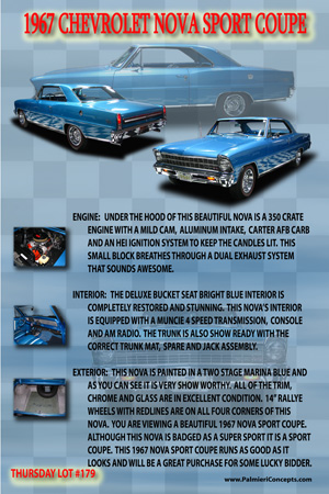 FM-17-NOVA SPORT COUPE-showboard-FINAL