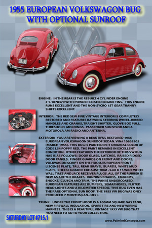 FM-18 1955 VW BEETLE-showboard-FINAL