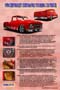 FM-06  1970 CHEVROLET CUSTOM PRO TOURING C10 TRUCK-showboard-FINAL