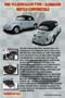 FM-19 1955 VW BEETLE CONVERTIBLE-showboard-FINAL