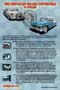 FM-22 1955 CHEVY BELAIR CONVERTIBLE-showboard-FINAL