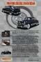 FM-23 1950 FORD DELUXE 2 DOOR SEDAN-showboard-FINAL