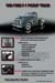 MSC1-1950 FORD PICKUP