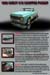 BH21-1969 CHEVY C10 CHOPPED PICKUP-16x24-Poster-FINAL