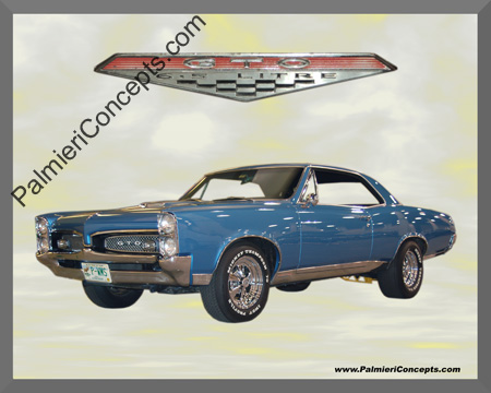 1967-GTO-with-LOGO