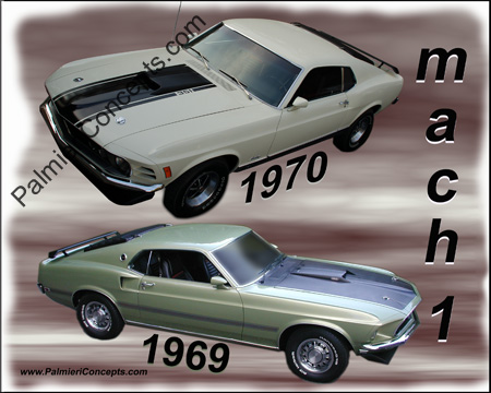 SV26-1969-1970-Mach-1-Mustangs