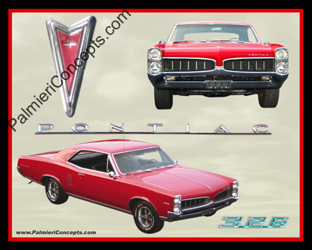 SV36-Pontiac-Lemans