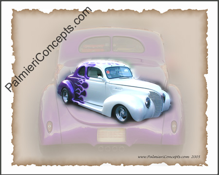 SV7-Purple-Hot-Rod-On-Back