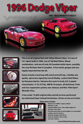 example Z100-1996-Dodge-Viper