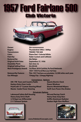 example Z84-1957-Ford-Fairlane-500-Club-Victoria