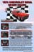 example Z72-1970 Chevrolet Nova Sport Coupe-Poster