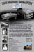 example Z76-1940 Mercury-series-9CM-poster