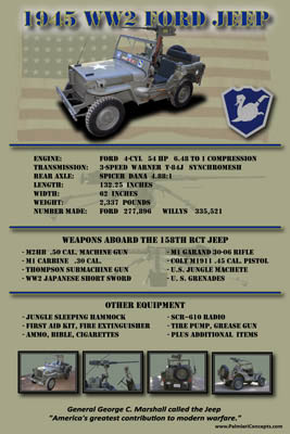 b-example 178-1945-WW2-Ford-Jeep